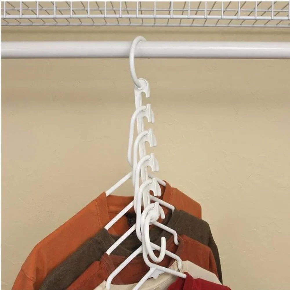Umbra Pendant Accessory Organizer / Hanger NWT with Bonus
